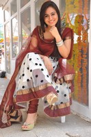 Aksha New Photos